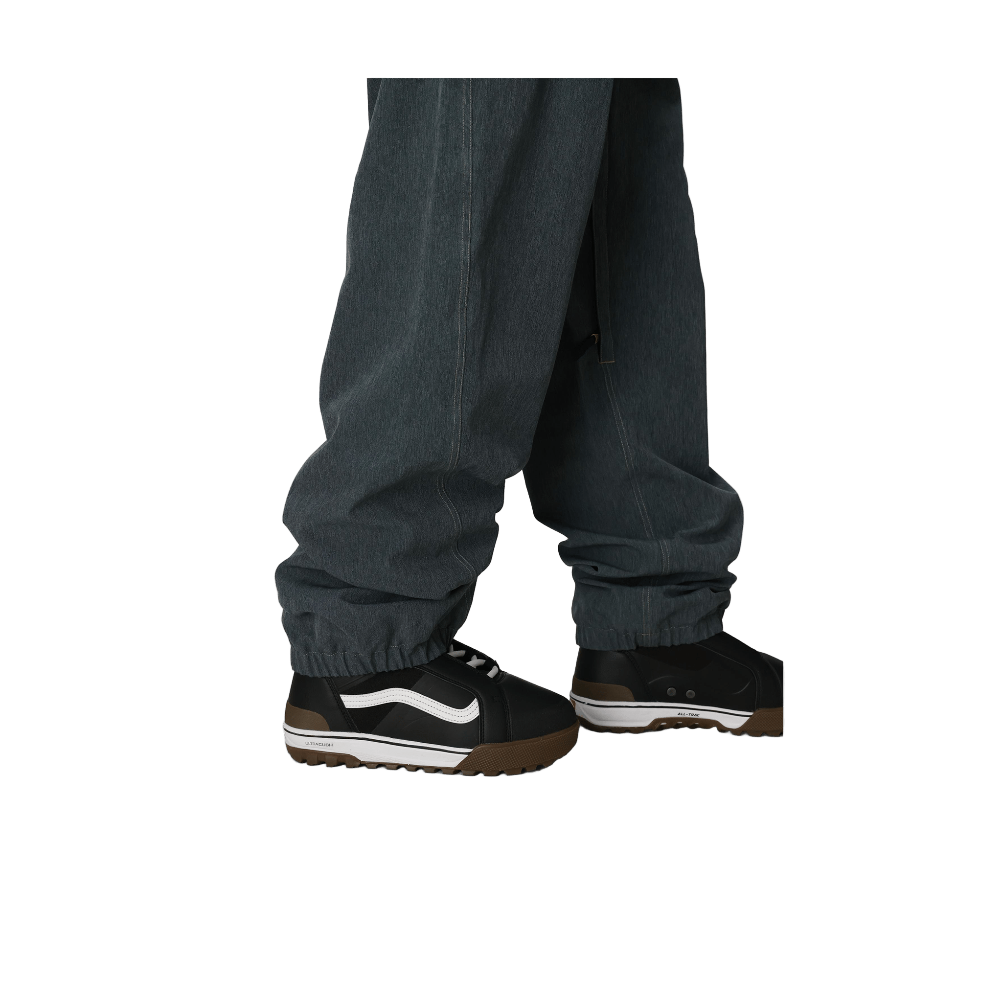 686 Dojo Pants 2026 - 7B Boardshop