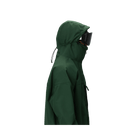 686 Dojo Jacket 2026 - 7B Boardshop