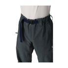 686 Dojo Pants 2026 - 7B Boardshop