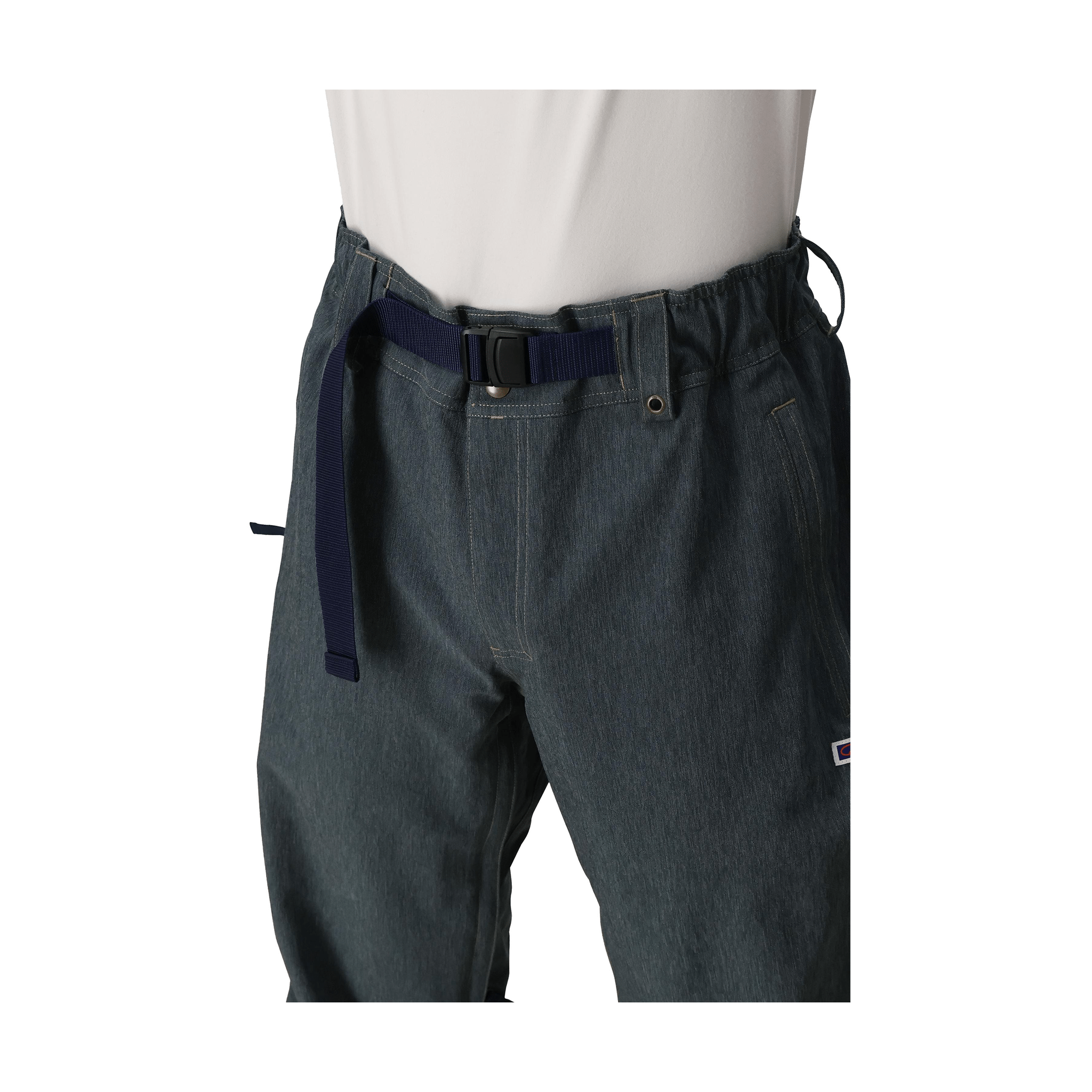 686 Dojo Pants 2026 - 7B Boardshop
