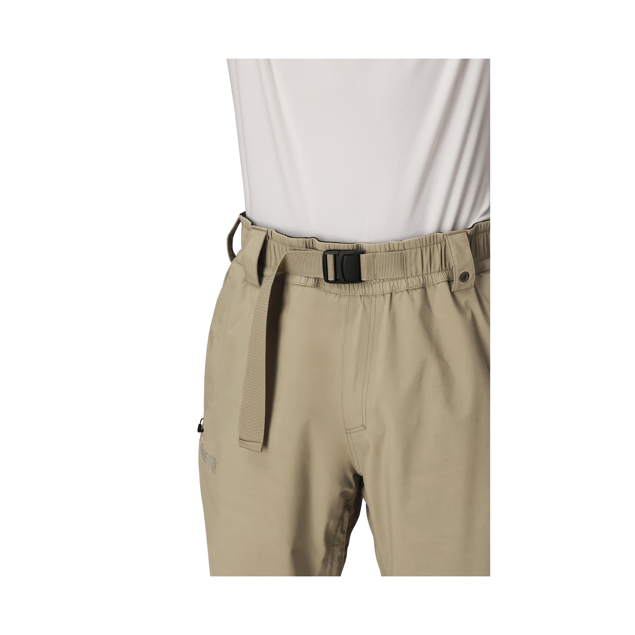 686 Mens Gore - Tex Dojo Pant 2026 - 7B Boardshop