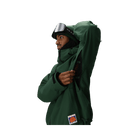 686 Dojo Jacket 2026 - 7B Boardshop