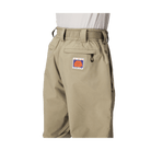 686 Mens Gore - Tex Dojo Pant 2026 - 7B Boardshop