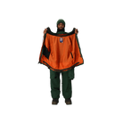 686 Dojo Jacket 2026 - 7B Boardshop