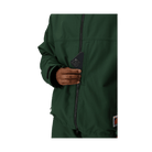 686 Dojo Jacket 2026 - 7B Boardshop
