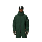686 Dojo Jacket 2026 - 7B Boardshop