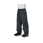 686 Dojo Pants 2026 - 7B Boardshop