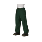 686 Dojo Pants 2026 - 7B Boardshop
