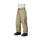 686 Mens Gore - Tex Dojo Pant 2026 - 7B Boardshop