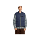 Volcom - Donsonic Vest - 7B Boardshop