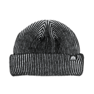 Autumn Cord Double Roll - 7B Boardshop