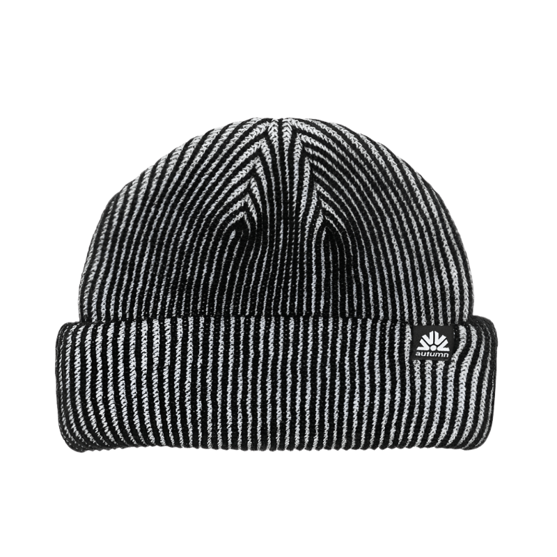 Autumn Cord Double Roll - 7B Boardshop