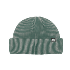Autumn Cord Double Roll - 7B Boardshop