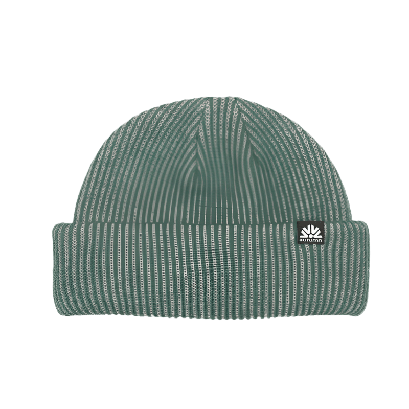 Autumn Cord Double Roll - 7B Boardshop