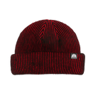 Autumn Cord Double Roll - 7B Boardshop