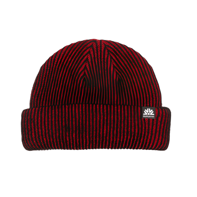Autumn Cord Double Roll - 7B Boardshop