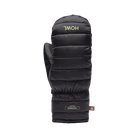 HOWL Down Mitt - 7B Boardshop