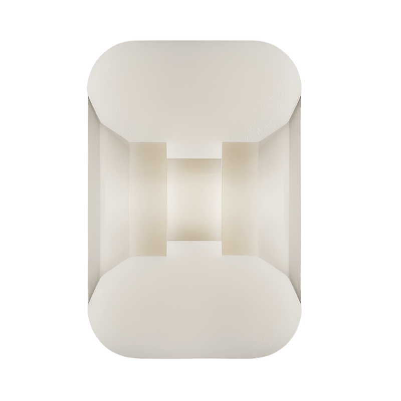 Powel Peralta - Dragon Formula - 7B Boardshop