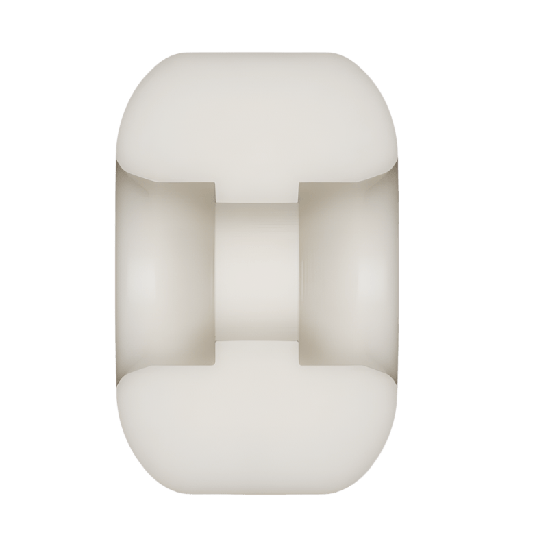 Powell Peralta - Dragon Formula - 7B Boardshop