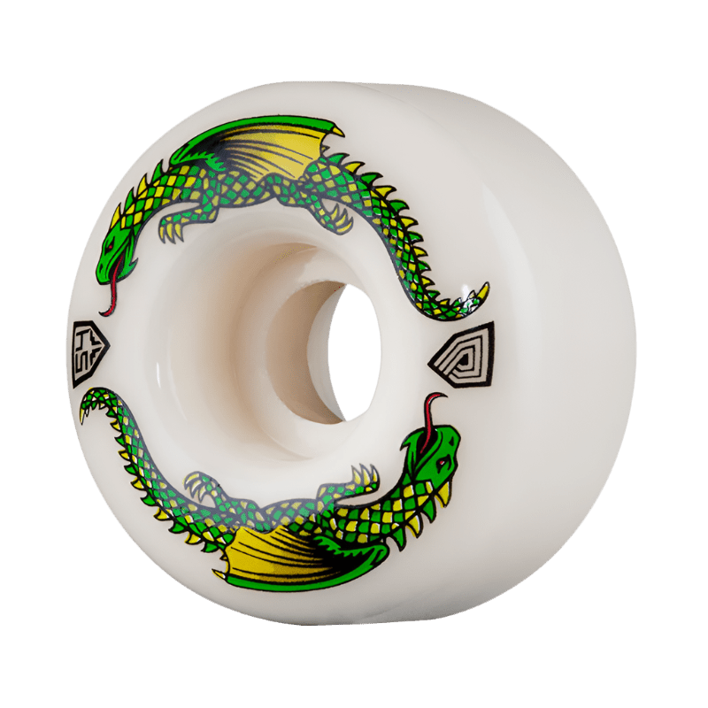 Powell Peralta - Dragon Formula - 7B Boardshop