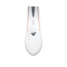 Jones Dream Weaver 2.0 2026 - 7B Boardshop