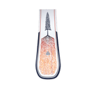 Jones Dream Weaver 2.0 2026 - 7B Boardshop