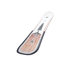 Jones Dream Weaver 2.0 2026 - 7B Boardshop