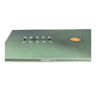 Nitro Drop 2026 - 7B Boardshop