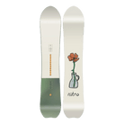 Nitro Drop 2026 - 7B Boardshop