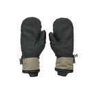 Volcom Stay Dry Gore - Tex Mitt 2026 - 7B Boardshop