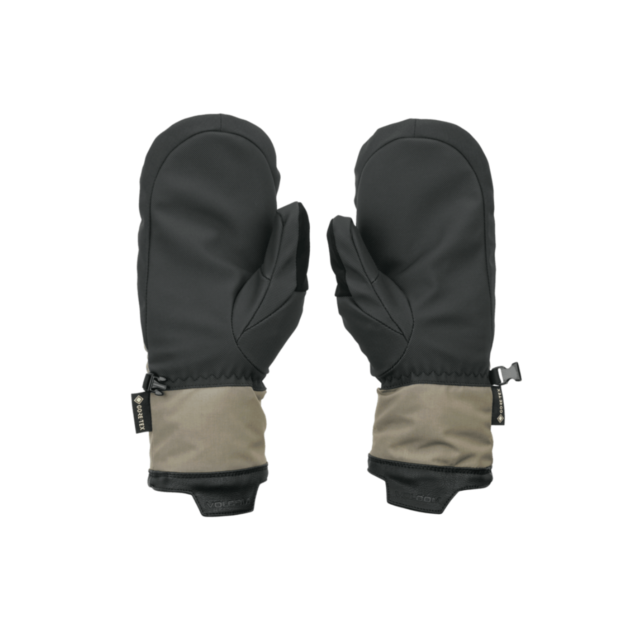 Volcom Stay Dry Gore - Tex Mitt 2026 - 7B Boardshop