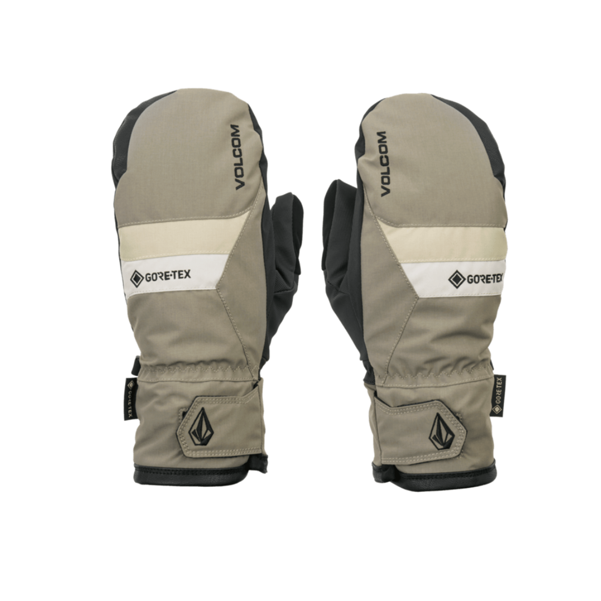 Volcom Stay Dry Gore - Tex Mitt 2026 - 7B Boardshop