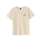 Dark Seas Duck Blind Tee - 7B Boardshop