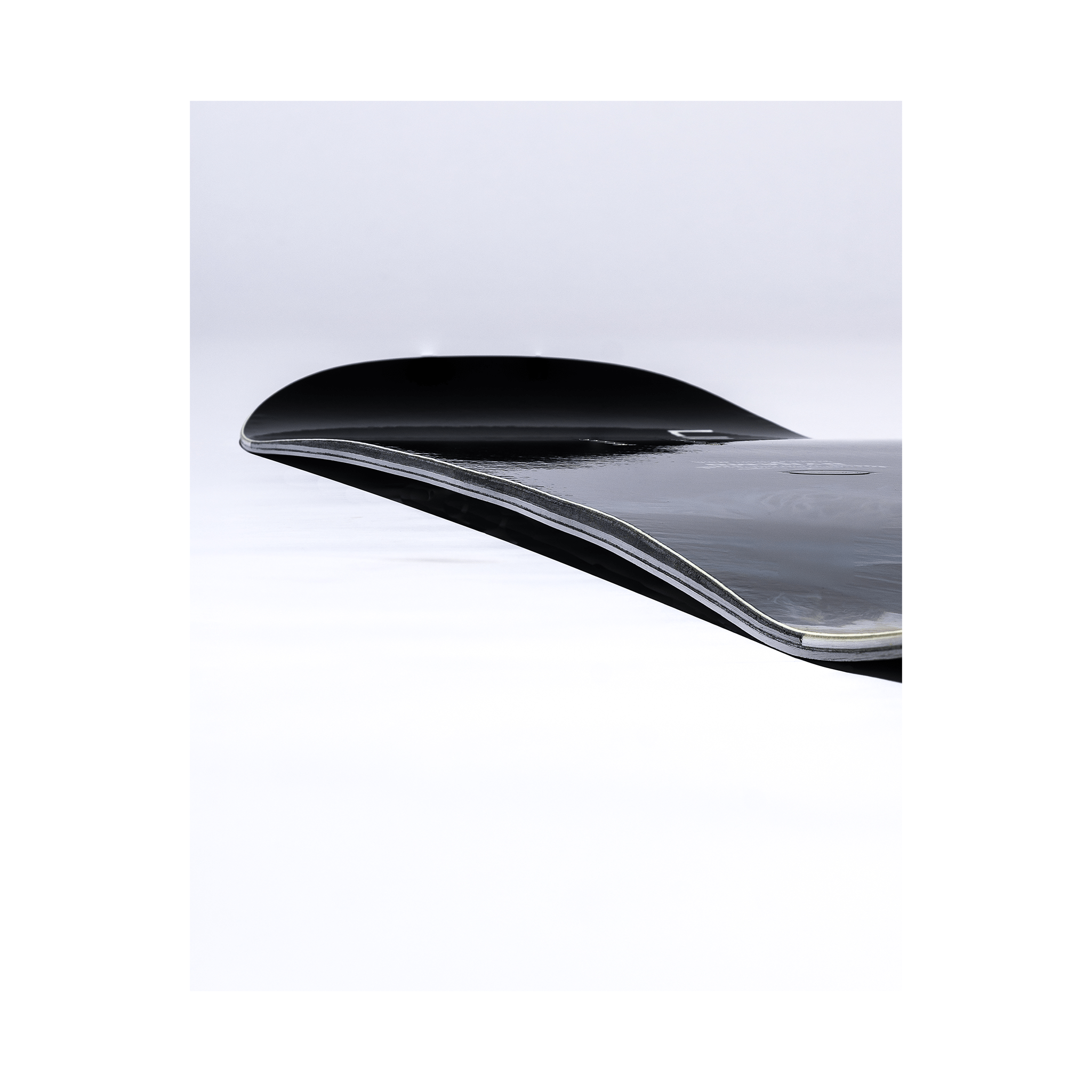 Lib Tech Dynamo 2026 - 159W - 7B Boardshop