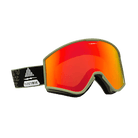 Electric EK1 - 7B Boardshop