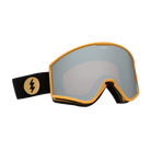 Electric EK1 - 7B Boardshop