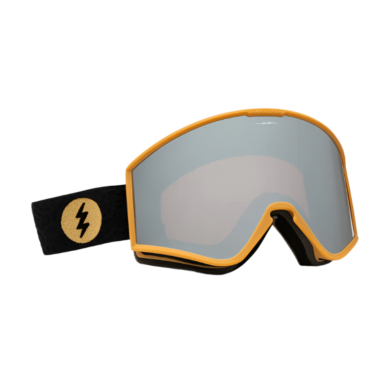 Electric EK1 - 7B Boardshop