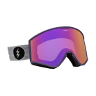 Electric EK1 - 7B Boardshop