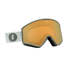 Electric EK1 - 7B Boardshop