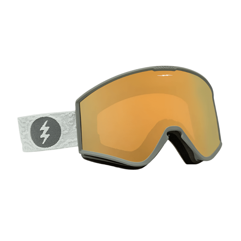 Electric EK1 - 7B Boardshop