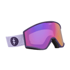 Electric EK1.S - 7B Boardshop