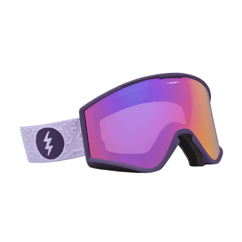 Electric EK1.S - 7B Boardshop