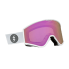 Electric EK1.S - 7B Boardshop