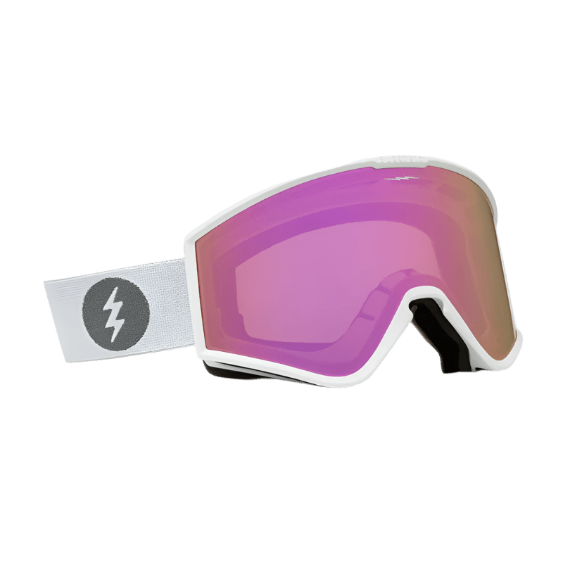 Electric EK1.S - 7B Boardshop