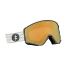 Electric EK1.S - 7B Boardshop