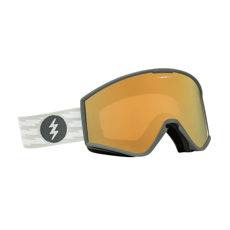 Electric EK1.S - 7B Boardshop