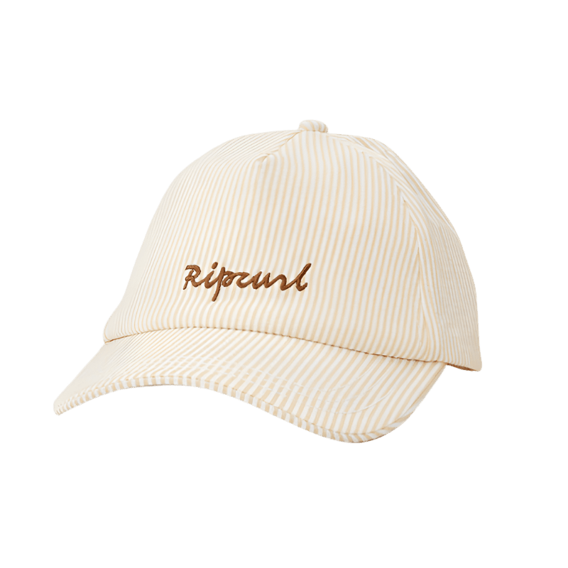 Rip Curl - Es Vedra Stripe Cap - 7B Boardshop