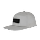 Independent - Exclamation Snapback - 7B Boardshop