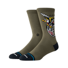Stance - The Eagle Crew - 7B Boardshop
