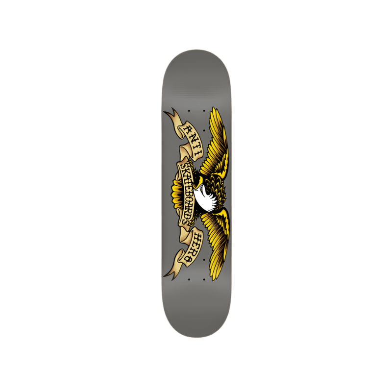 Antihero - Classic Eagle - 7B Boardshop